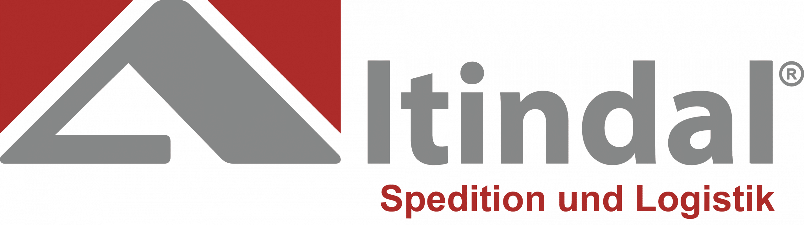 Altindal Spedition und Logistik - Logo